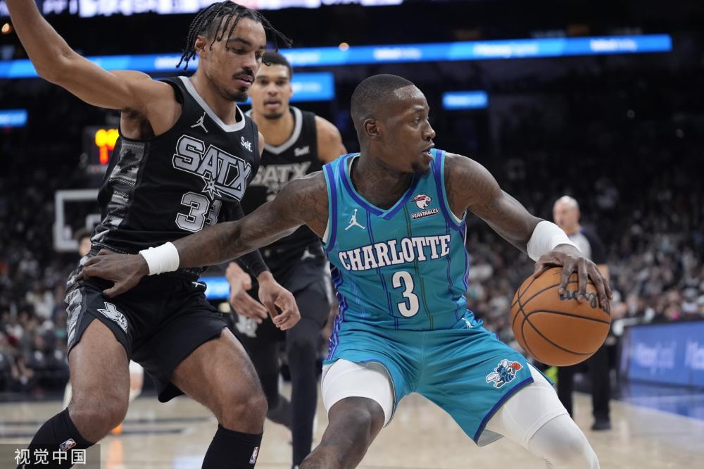 英超的历程 英超的历程