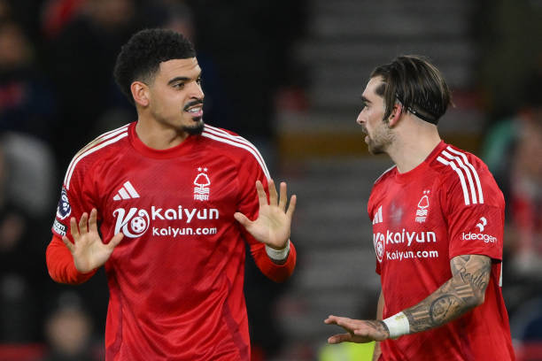 更是希望通 更是希望通