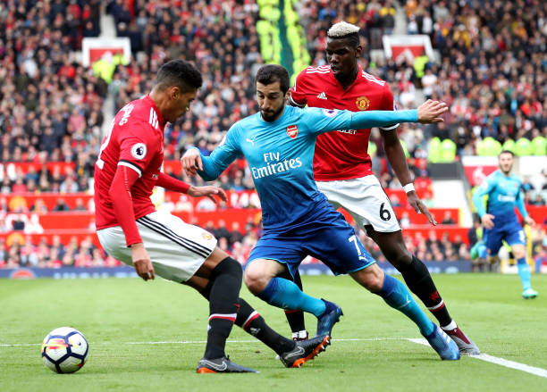 智慧交通 智慧交通