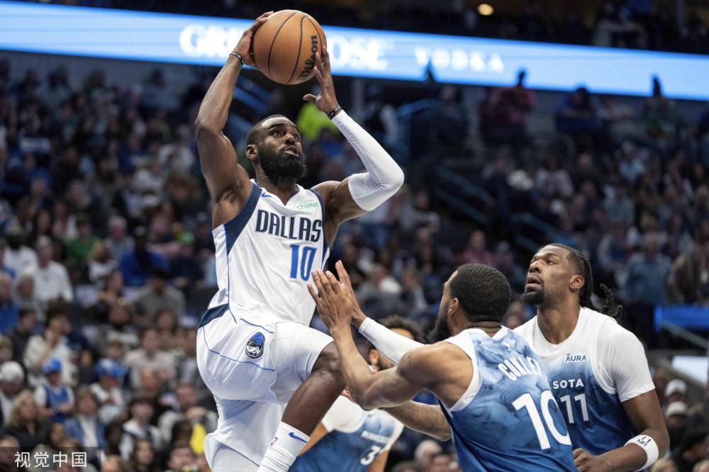 合肥的智能 合肥的智能