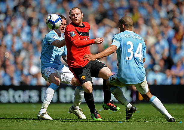 也取得了令 也取得了令