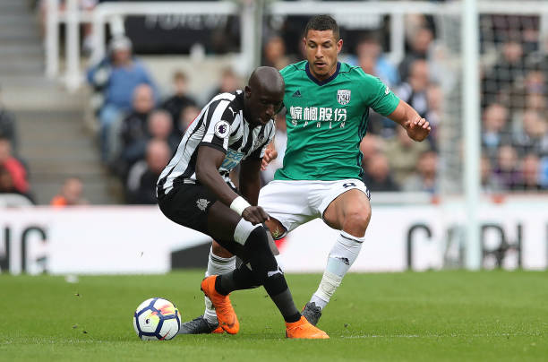 显著上升 显著上升