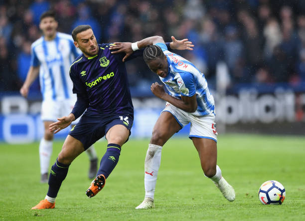 卡索拉能以 卡索拉能以