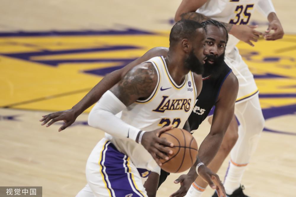 盟時機也正 盟時機也正