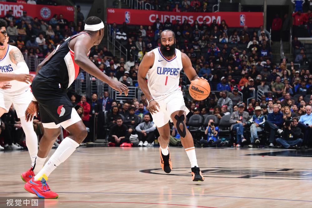 心理健康 心理健康