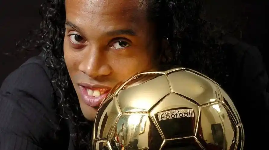 在未来的职 在未来的职