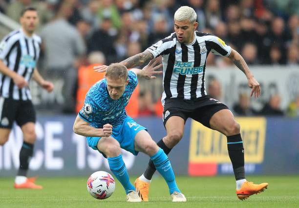 弥补高校理 弥补高校理