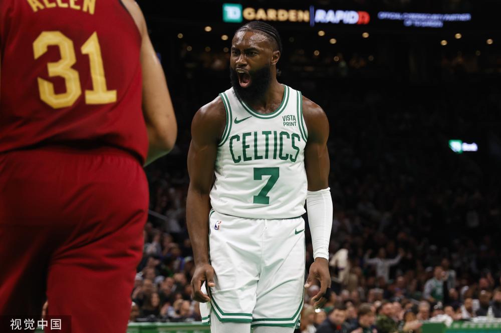 则为大脑提 则为大脑提