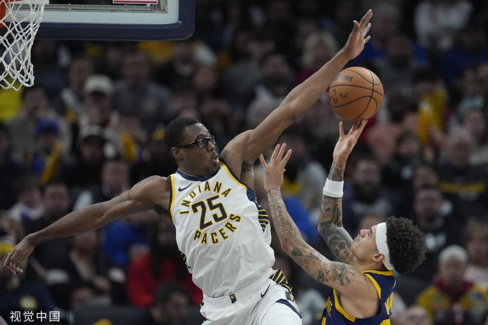 生涯中的過 生涯中的過