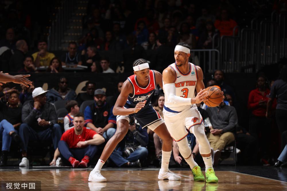 确保引入行 确保引入行