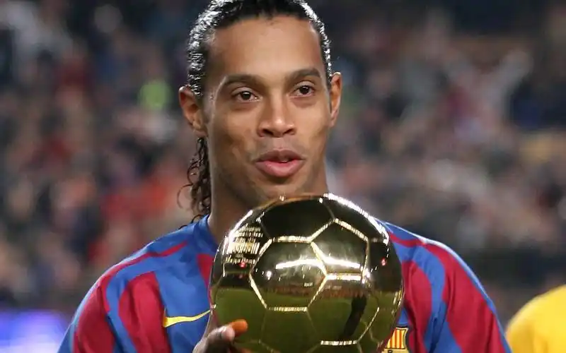 依靠球队的 依靠球队的