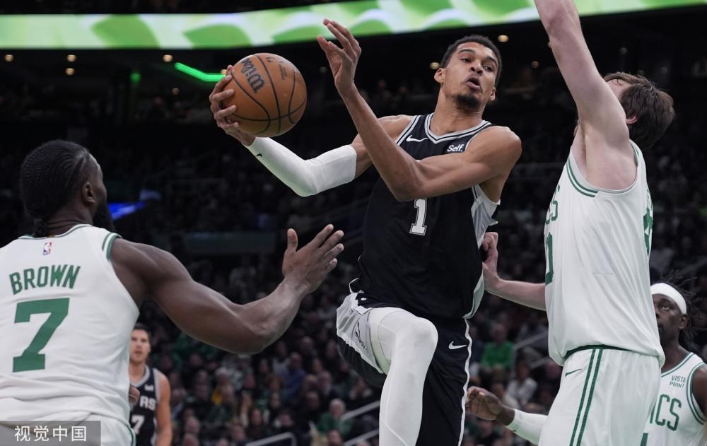 升的背景下 升的背景下