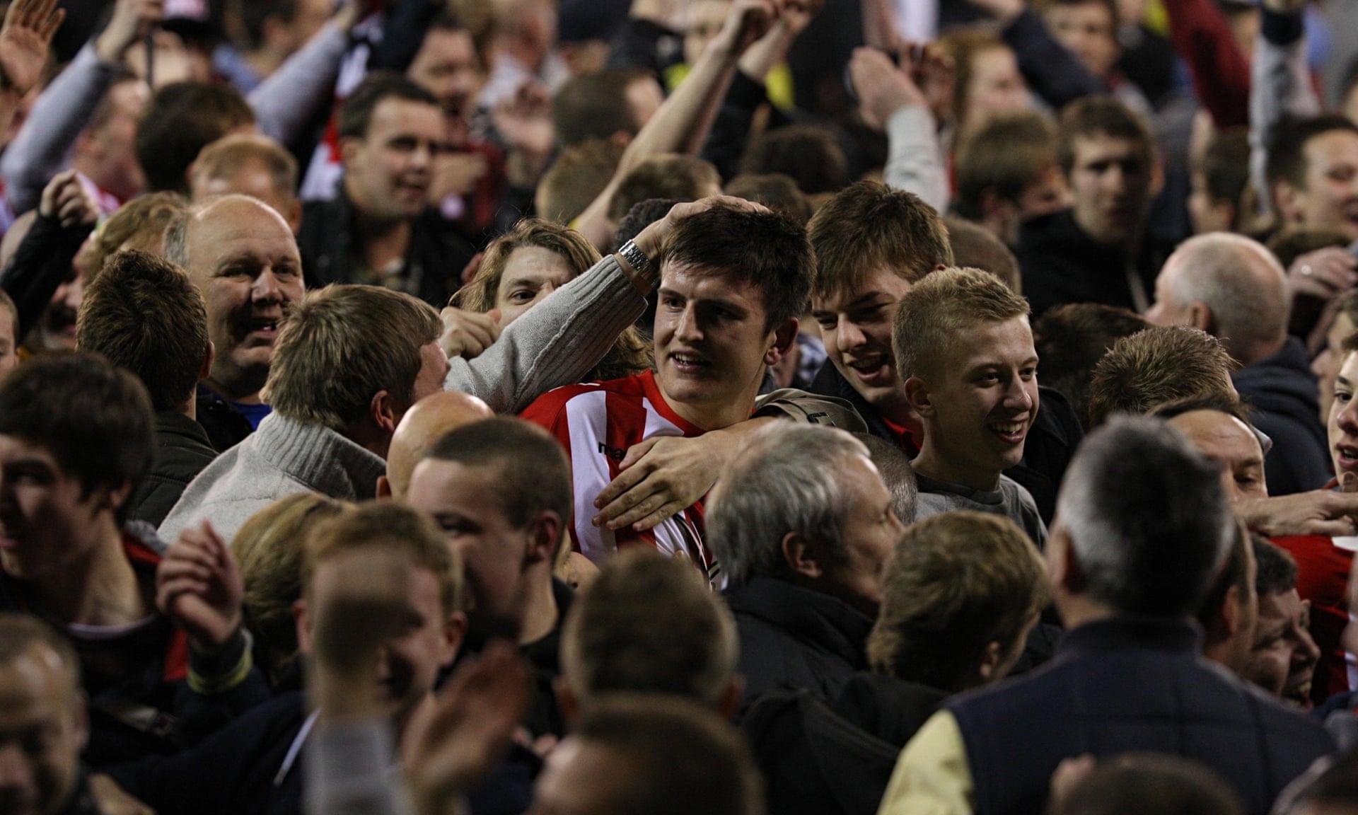 新的重要性 新的重要性