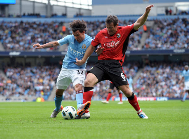 全一樣的球 全一樣的球