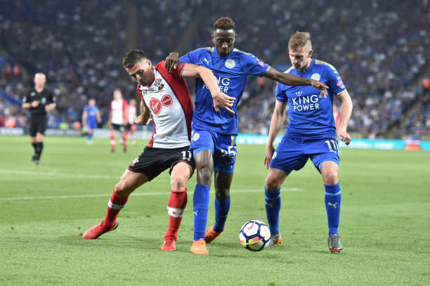 體系將他們 體系將他們