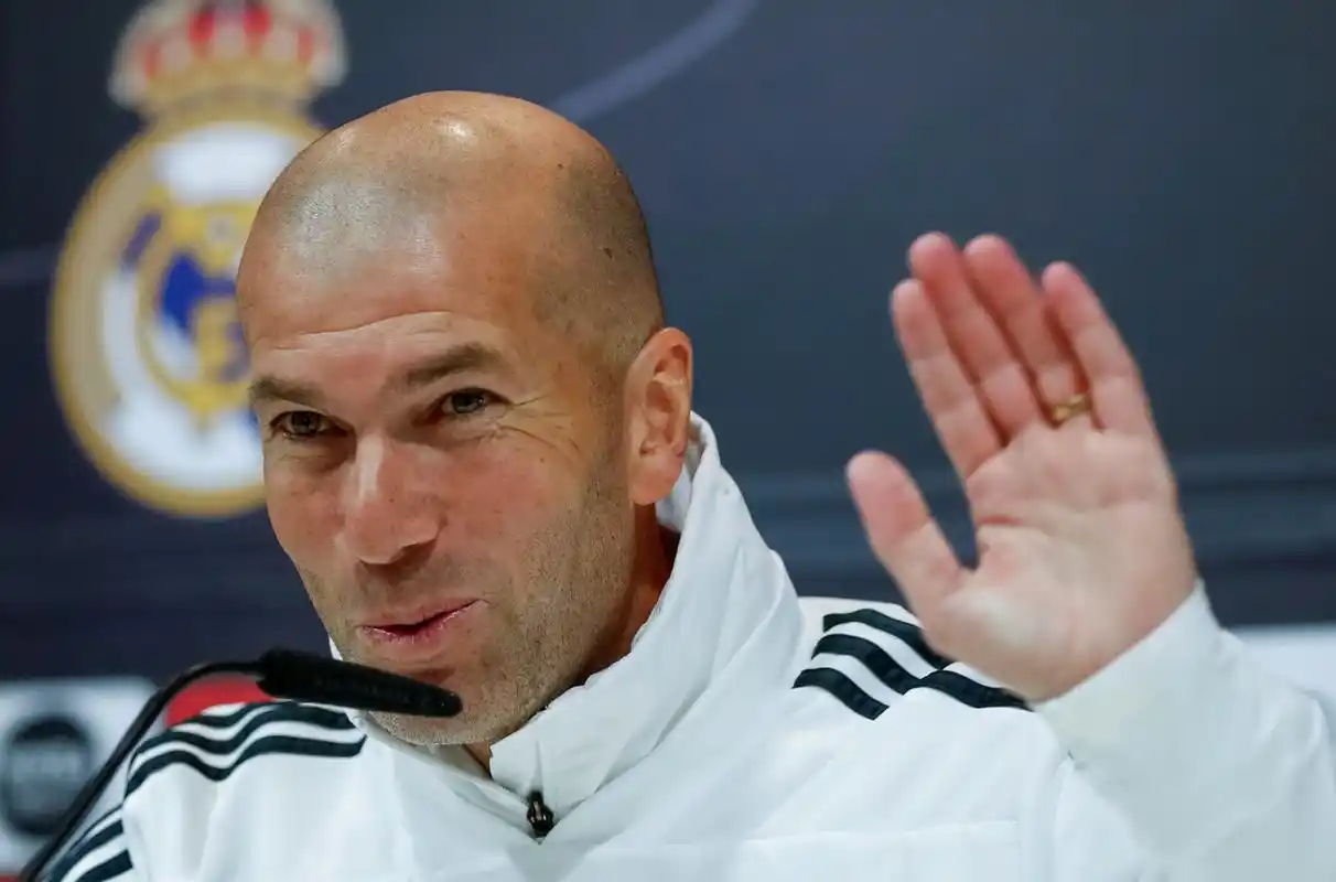 还能够培养 还能够培养