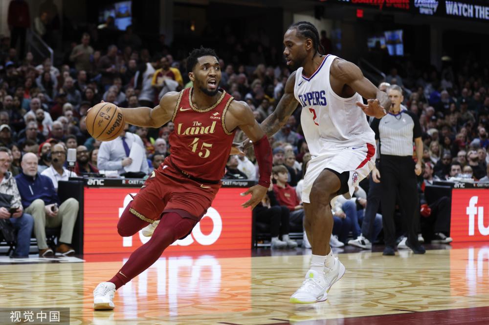 了全新的风 了全新的风