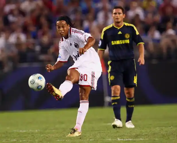 的亲密关系 的亲密关系