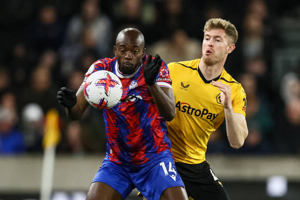 相辅相成 相辅相成