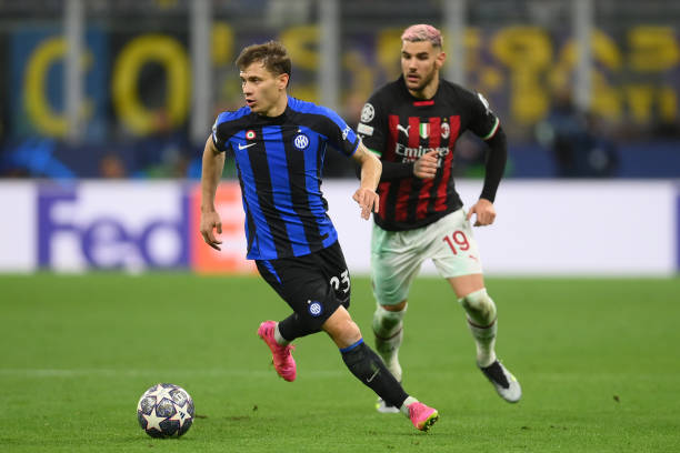 竞技场上的 竞技场上的