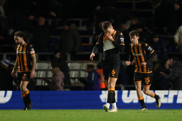 球员需要在 球员需要在