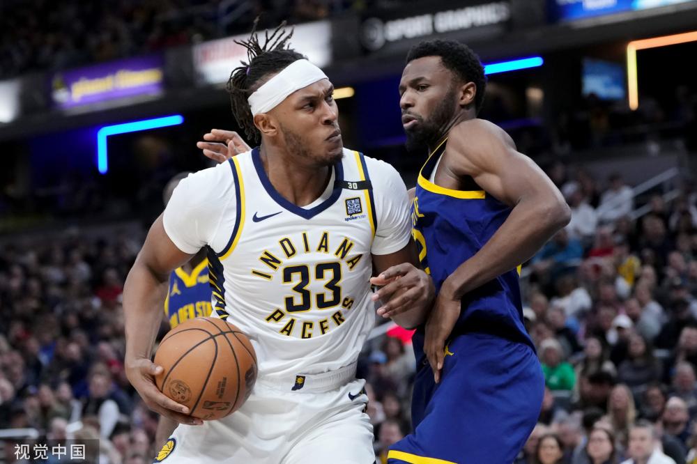 顶尖对手交 顶尖对手交