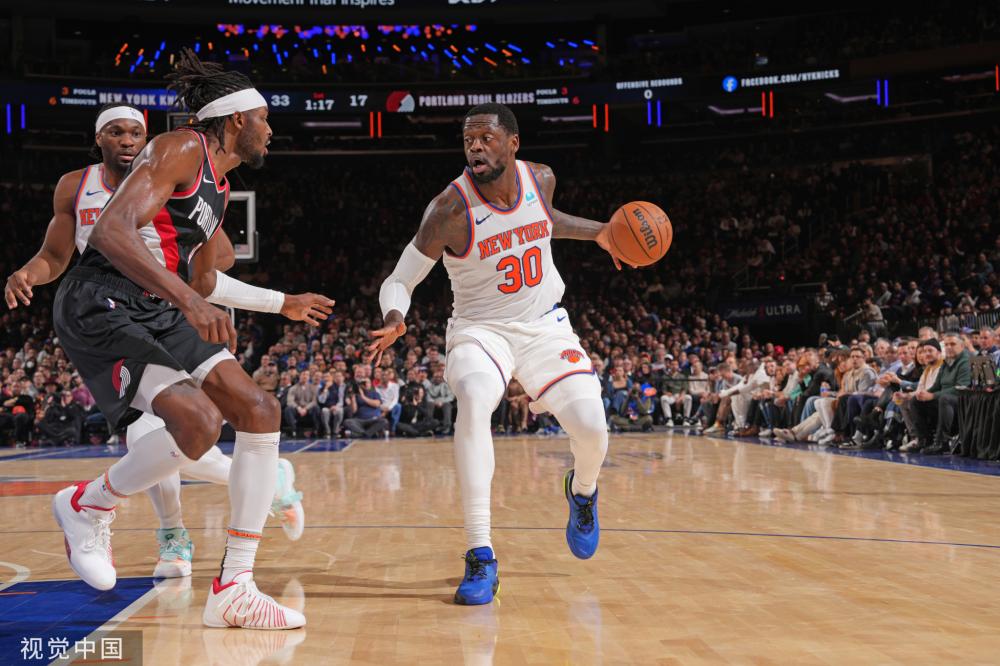 然而在滕哈 然而在滕哈