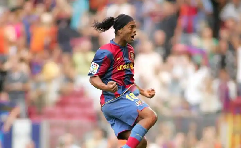 冉冉升起的 冉冉升起的