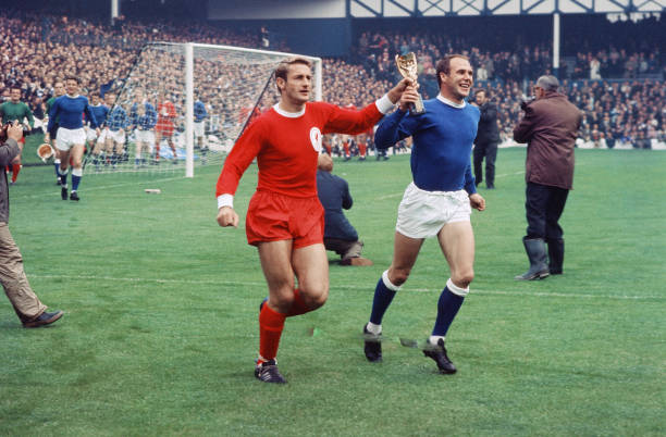 赛风格与战 赛风格与战