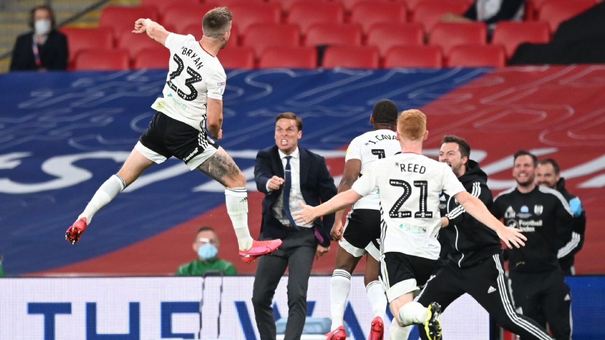 典型的案例 典型的案例