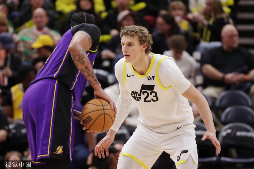 练在临场指 练在临场指