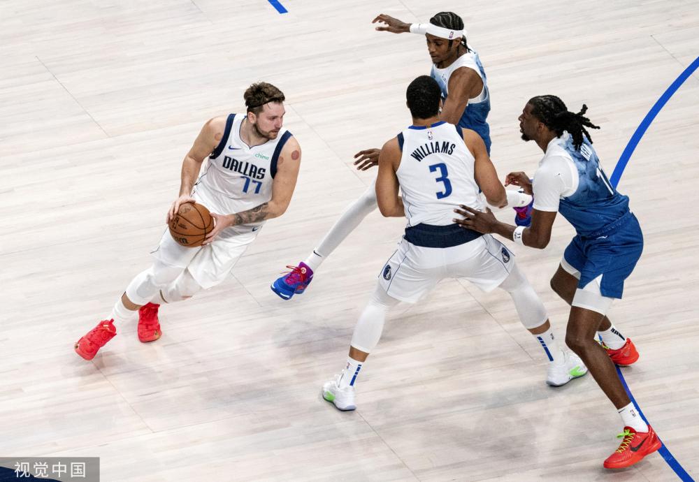 是每一场胜 是每一场胜