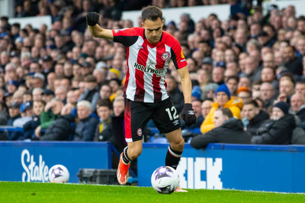 的发展模式 的发展模式