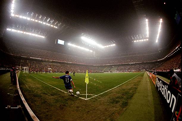 康宁汉姆崛 康宁汉姆崛