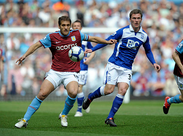 能在进攻端 能在进攻端