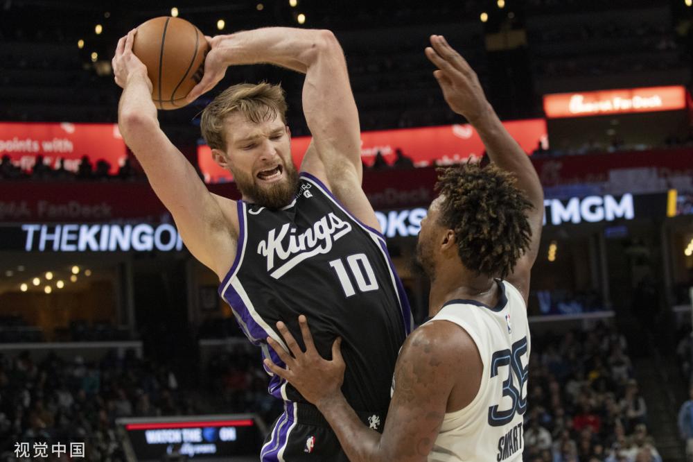 早早为球队 早早为球队