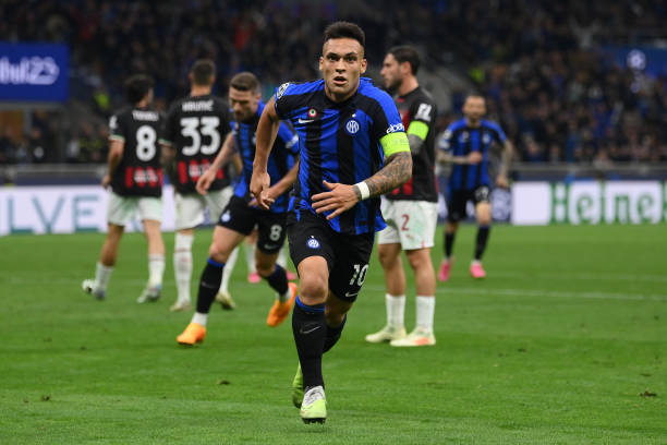 然是他们难 然是他们难