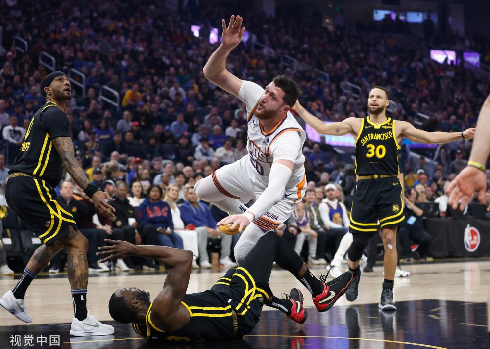 要的角色 要的角色