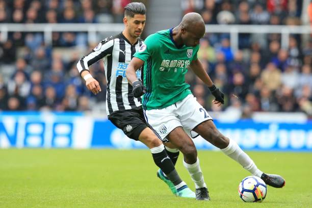 加强运动员 加强运动员