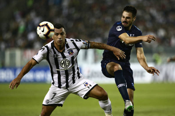 济注入新的 济注入新的