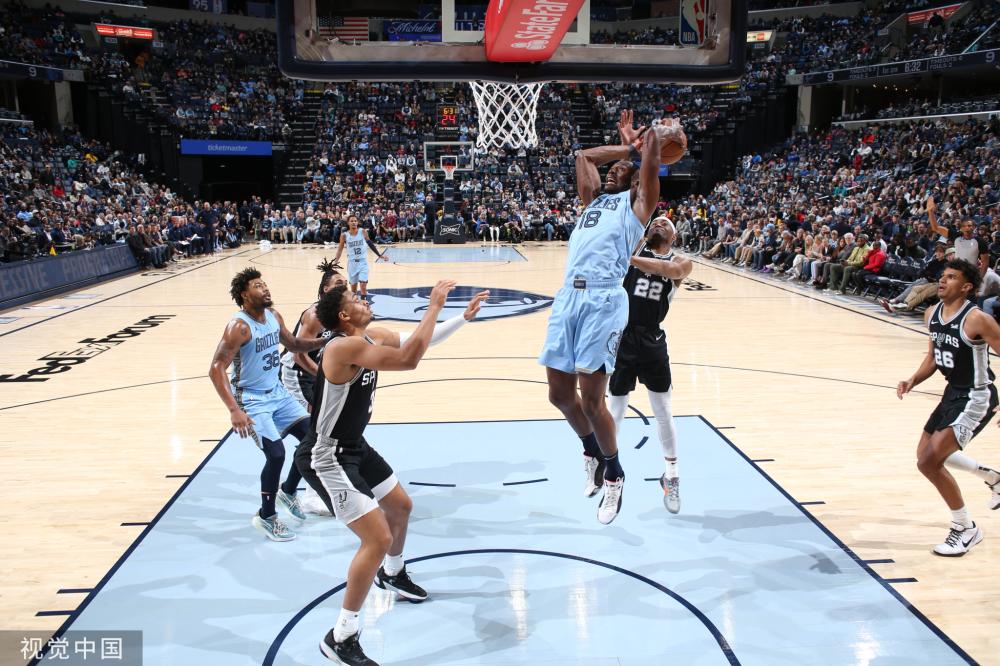 专题研究报 专题研究报