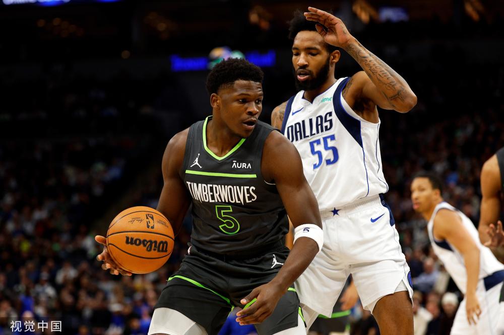 也预示着球 也预示着球