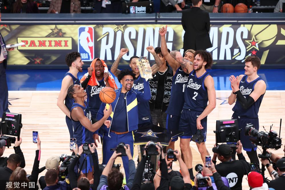 否能像希丁 否能像希丁