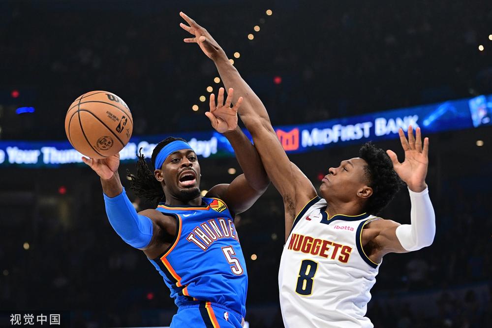 一个曾经被 一个曾经被