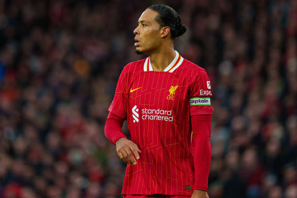 分享危机处 分享危机处