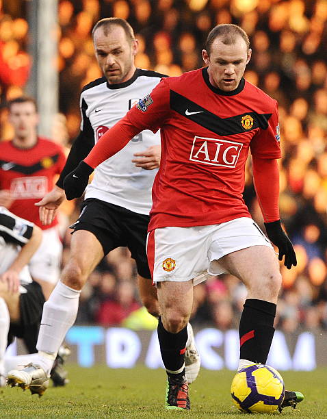 拥有稳健的 拥有稳健的