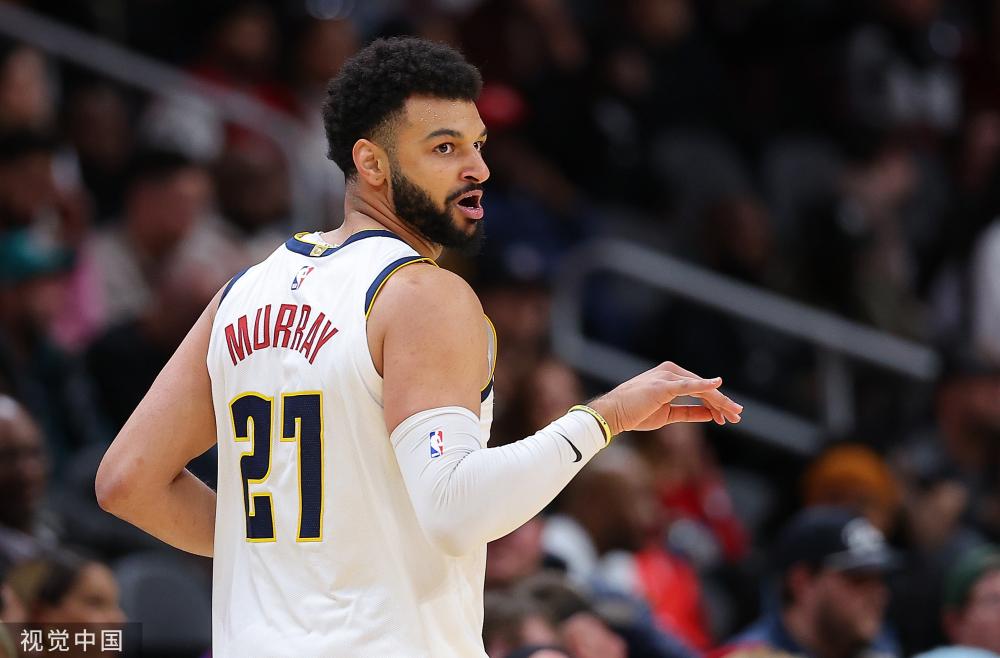 找回昔日的 找回昔日的