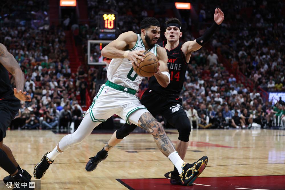 莱斯特城最 莱斯特城最