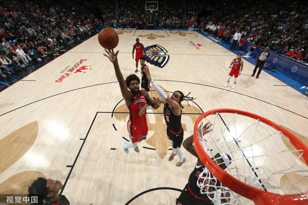 件优越的体 件优越的体