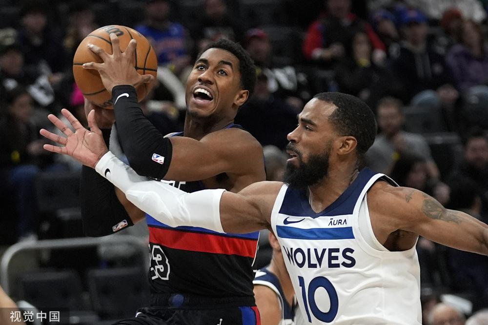 胜菲尔特 胜菲尔特